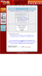 Mobile Screenshot of deuruguay.com